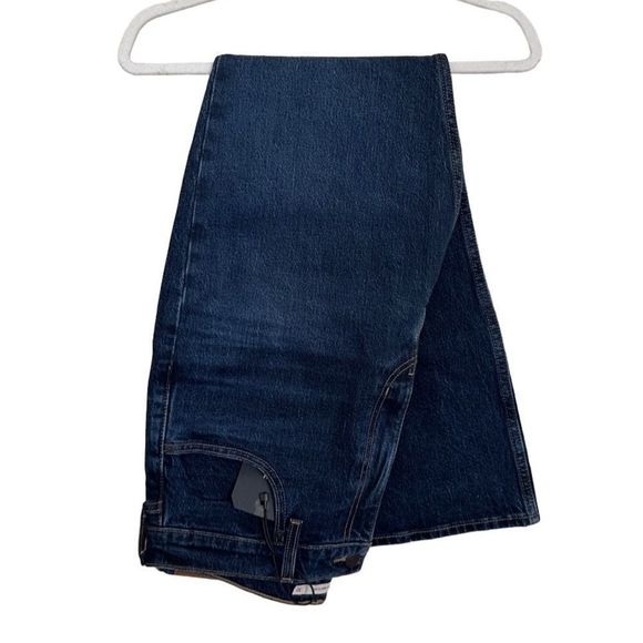 Levi’s 70s high flare jeans - Picture 3 of 13